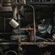Image for article titled Snowpiercer's Crazy Train Is The Summer's Most Exciting Ride